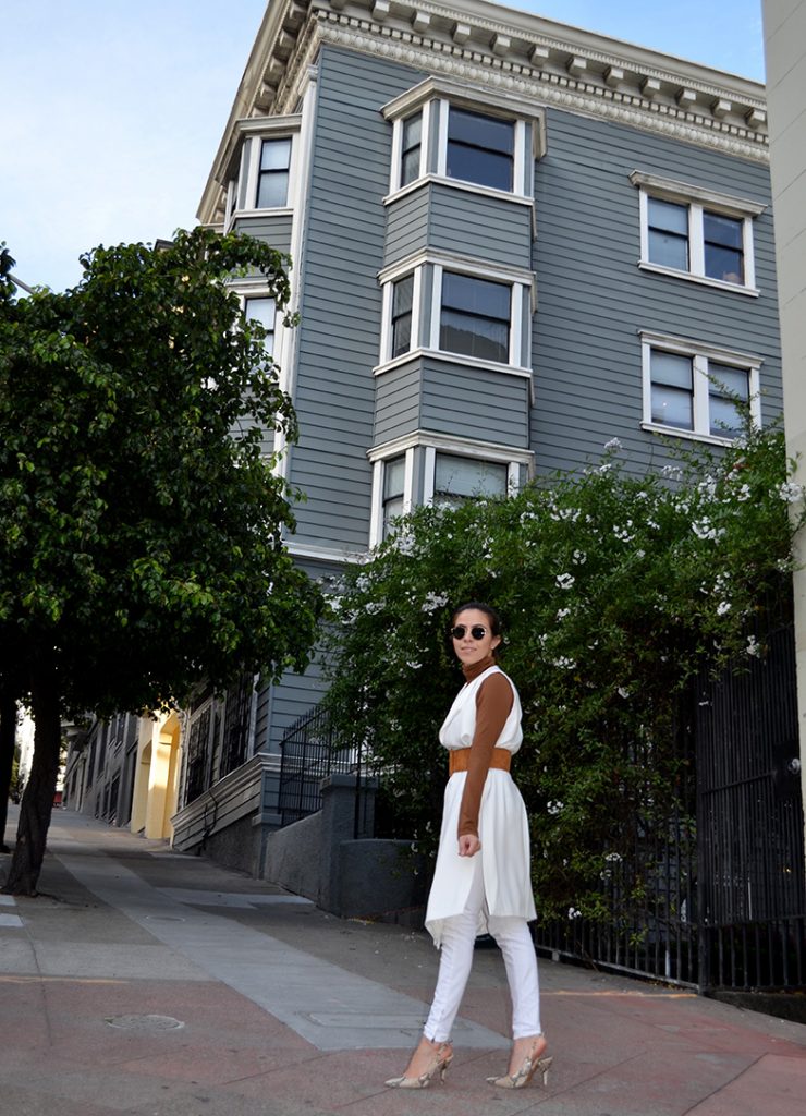 LongVest-WhiteVest-FallStyle-Vest-WhiteJeans-SanFrancisco-SanFranciscoStreets-SanFranciscoStreetStyle-KarlaVargas