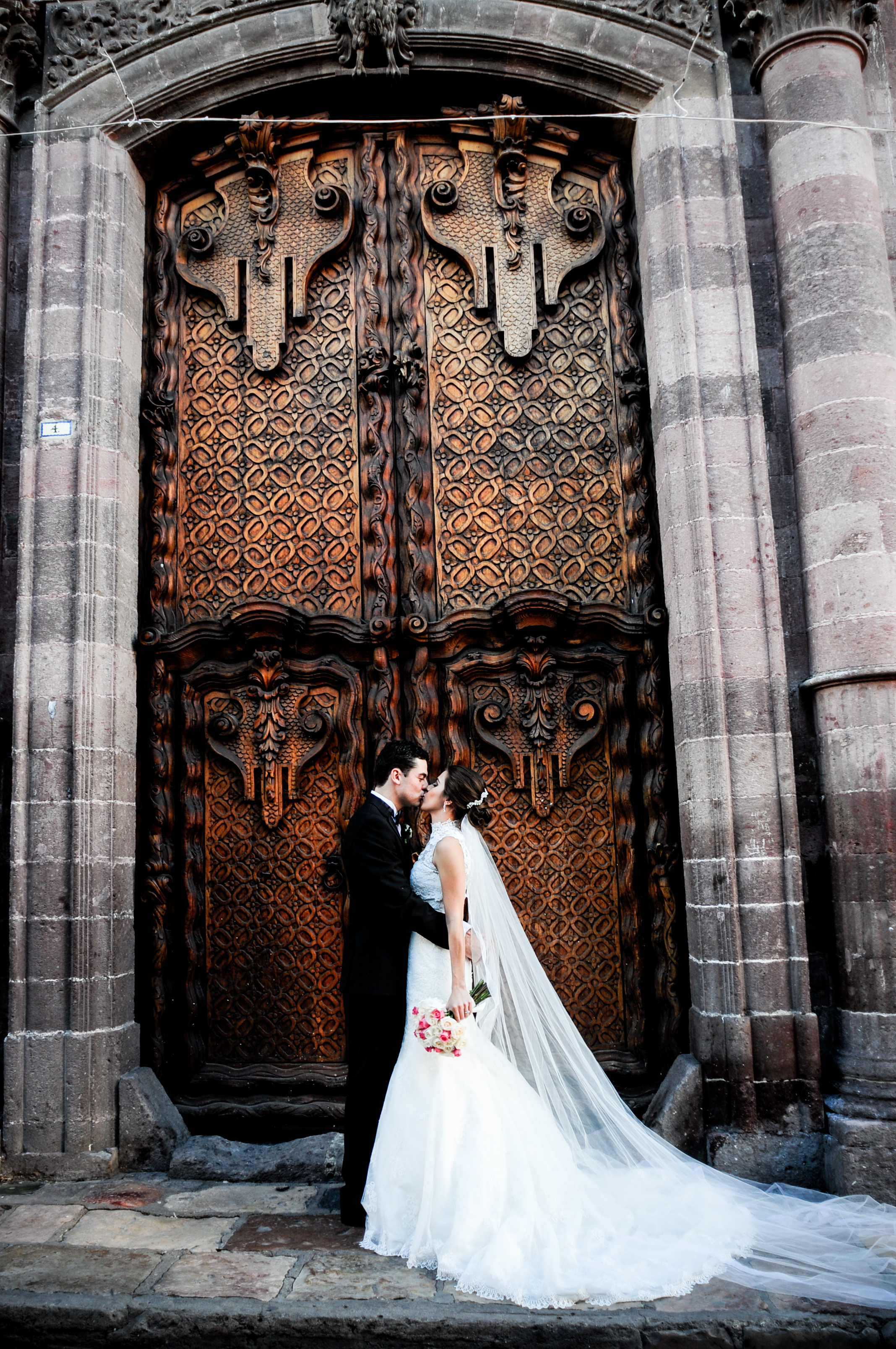 wedding-boda-bodaSanMieguelDeAllende-Mexican-MexicanWedding-BestDay-SanMiiguelDeAllende-KarlaYricardo