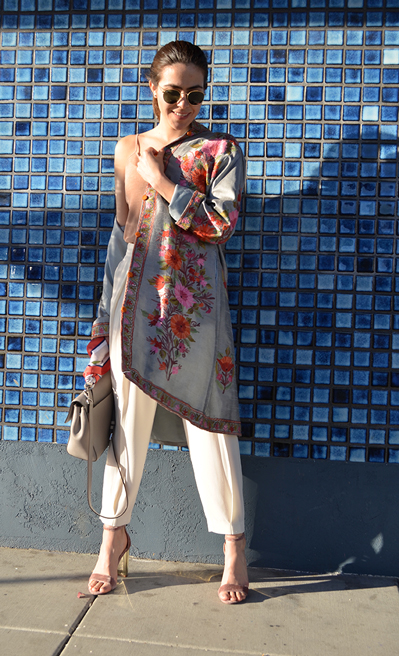 KarlaVargas-Embroidery-Coat-EmbroideryCoat-SanDiegoBlogger-WhitePants-Spring2017