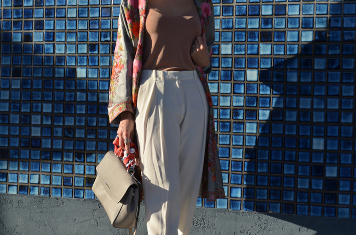 KarlaVargas-Embroidery-Coat-EmbroideryCoat-SanDiegoBlogger-WhitePants-Spring2017