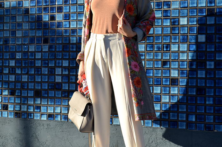 KarlaVargas-Embroidery-Coat-EmbroideryCoat-SanDiegoBlogger-WhitePants-Spring2017