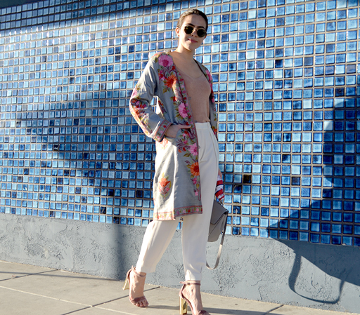 KarlaVargas-Embroidery-Coat-EmbroideryCoat-SanDiegoBlogger-WhitePants-Spring2017