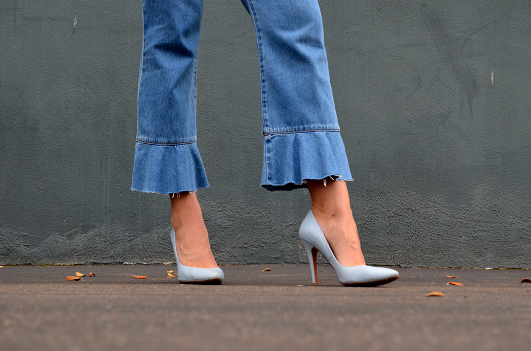 KarlaVargas-MyStylosophy-Bustier-Corset-SpringSummer2017-Trends2017