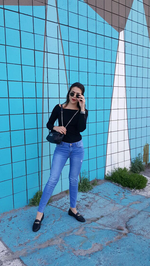 Jeans-Denim-HowTo-PerfectPairOf-Chanel-HowToChoose-MyStylosophy-SanDiegoBlogger