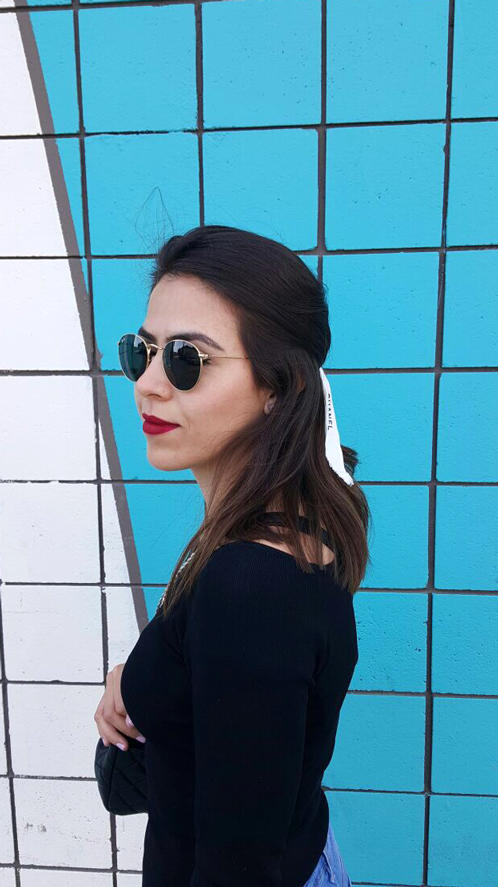 Jeans-Denim-HowTo-PerfectPairOf-Chanel-HowToChoose-MyStylosophy-SanDiegoBlogger