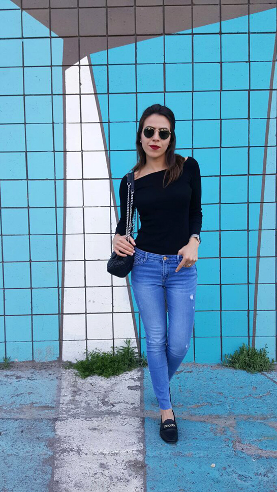 Jeans-Denim-HowTo-PerfectPairOf-Chanel-HowToChoose-MyStylosophy-SanDiegoBlogger