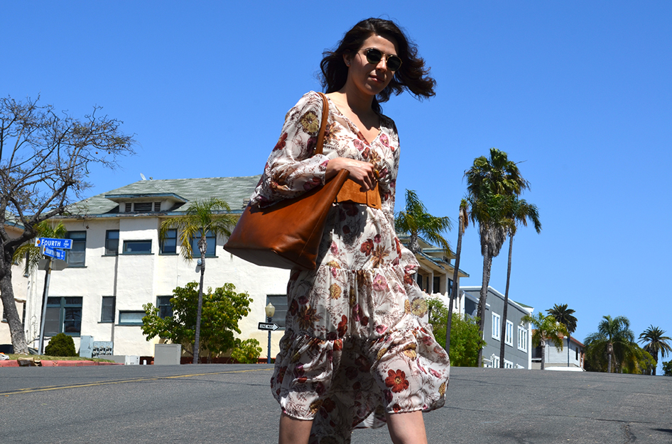 SanDiego-SanDiegoStyle-Target-MyStylosophy-TargetDress-MaxiDress-Springlook