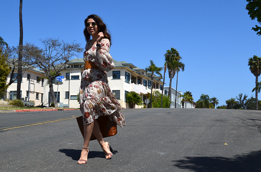 SanDiego-SanDiegoStyle-Target-MyStylosophy-TargetDress-MaxiDress-Springlook