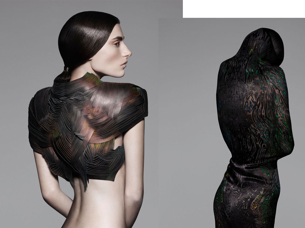 TheUnseen-Tech-TechFashion-FashionTech-Designer-London-science-MyStylosophy