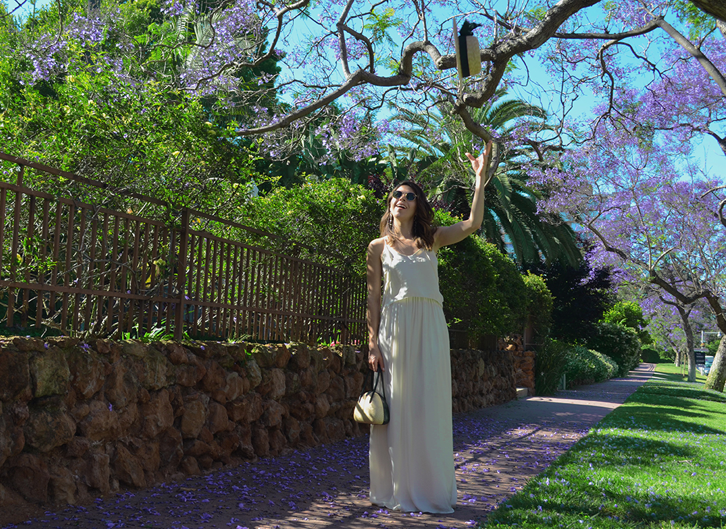 SanDiego-Jacarandas-Spring-Spring2017-JacarandaSeason-SanDiego-SanDiegoStyleBlogger-KarlaVargas-MyStylosophy-WhiteDress-SpringDress