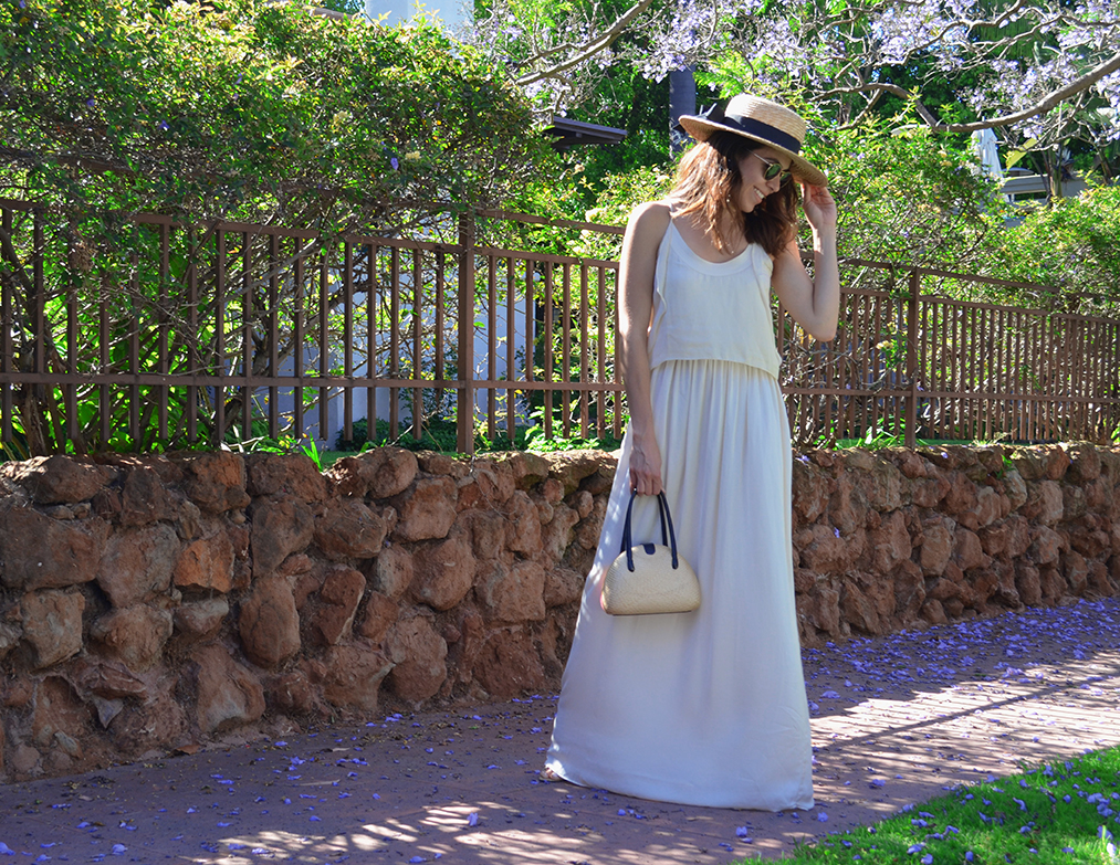 SanDiego-Jacarandas-Spring-Spring2017-JacarandaSeason-SanDiego-SanDiegoStyleBlogger-KarlaVargas-MyStylosophy-WhiteDress-SpringDress