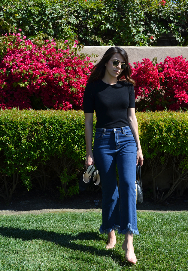 KarlaVargas-Vintage-VintageStores-Mystylosophy-VintageBag-SanDiegoBlogger-KarlaVargas-MyStylosophy