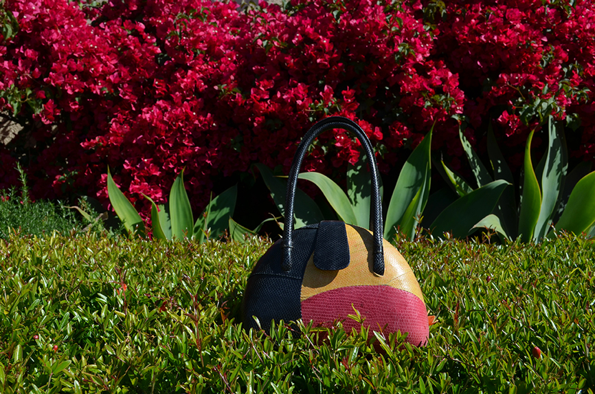 KarlaVargas-Vintage-VintageStores-Mystylosophy-VintageBag-SanDiegoBlogger-KarlaVargas-MyStylosophy