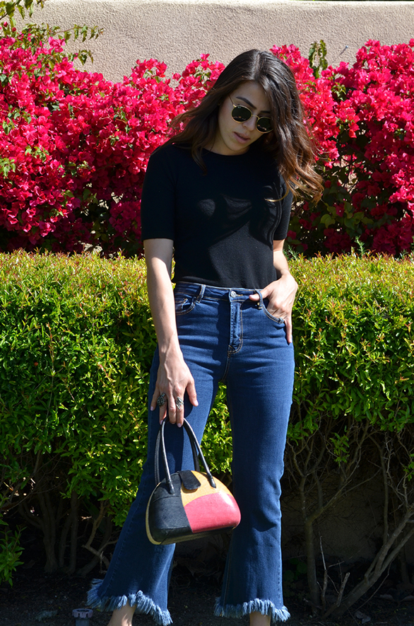 KarlaVargas-Vintage-VintageStores-Mystylosophy-VintageBag-SanDiegoBlogger-KarlaVargas-MyStylosophy