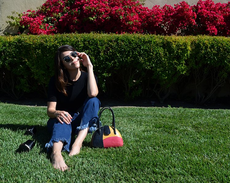 KarlaVargas-Vintage-VintageStores-Mystylosophy-VintageBag-SanDiegoBlogger-KarlaVargas-MyStylosophy