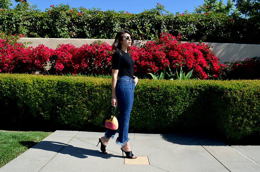 KarlaVargas-Vintage-VintageStores-Mystylosophy-VintageBag-SanDiegoBlogger-KarlaVargas-MyStylosophy