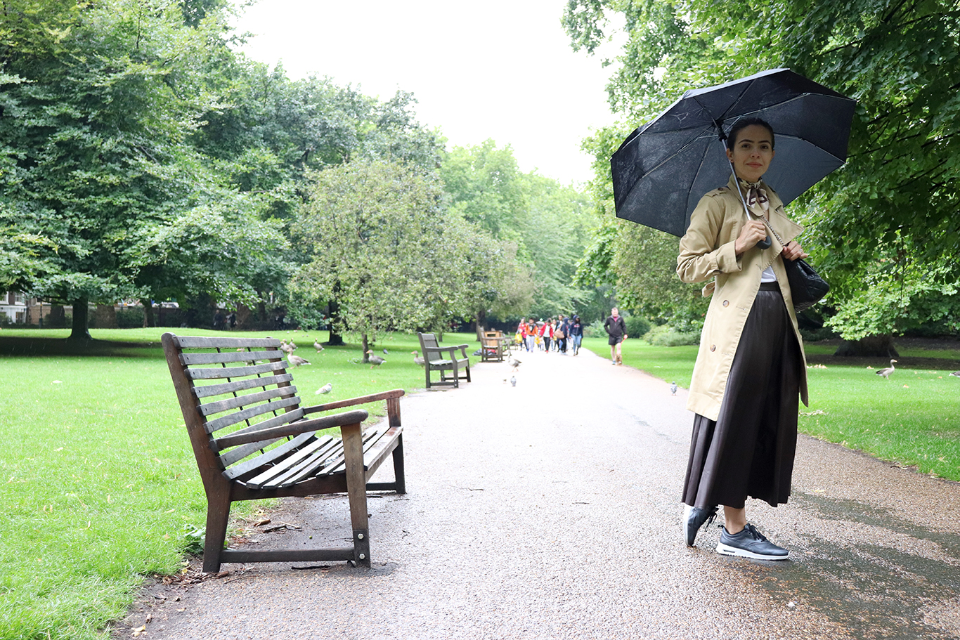 London-LondonEye-LondonLook-LondonVacay-LondonSummer2017-WhatToWearInLondon-PersonalStyle-MyStylosophy-KarlaVargas