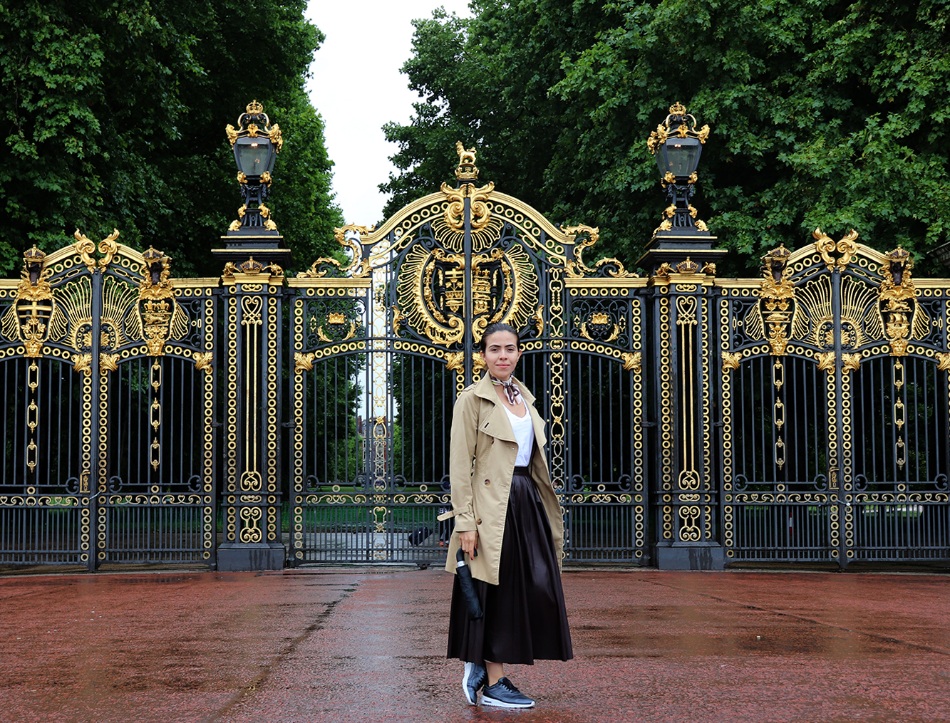 London-LondonEye-LondonLook-LondonVacay-LondonSummer2017-WhatToWearInLondon-PersonalStyle-MyStylosophy-KarlaVargas