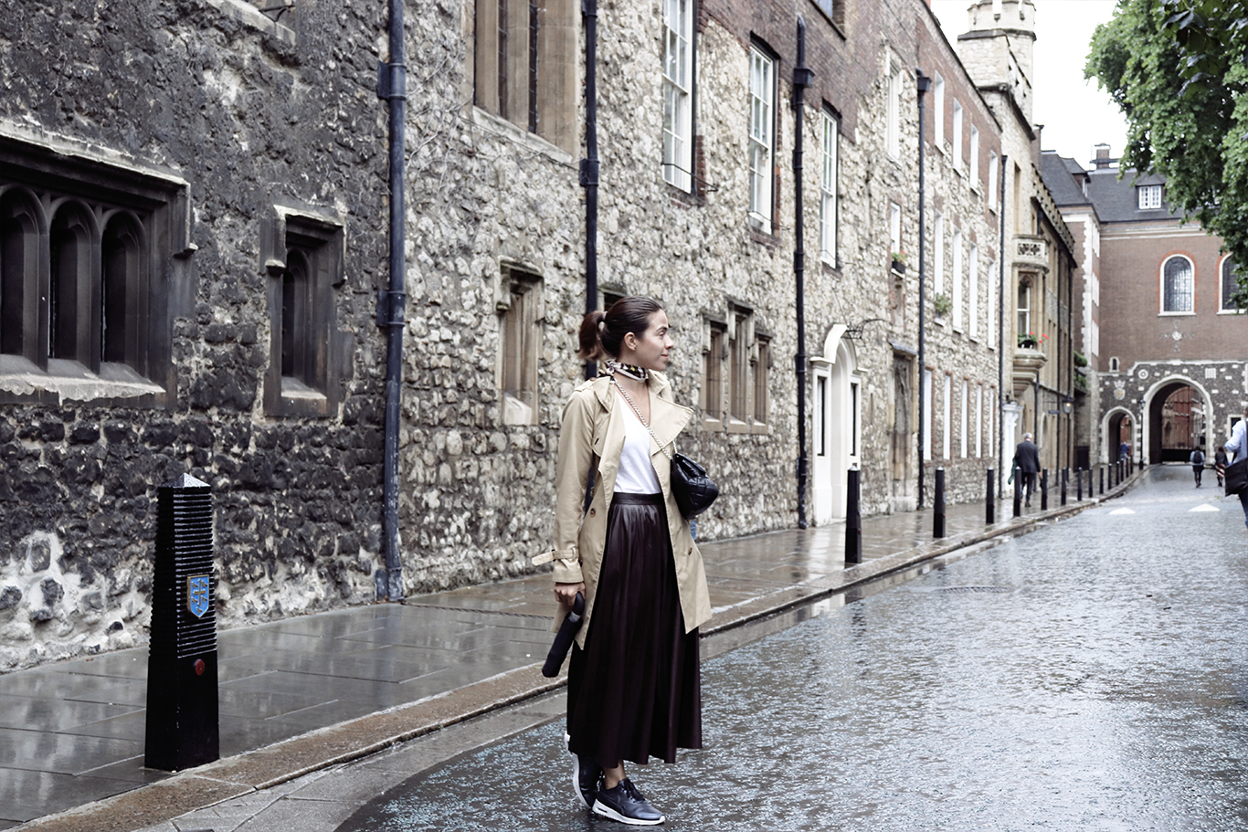 London-LondonEye-LondonLook-LondonVacay-LondonSummer2017-WhatToWearInLondon-PersonalStyle-MyStylosophy-KarlaVargas