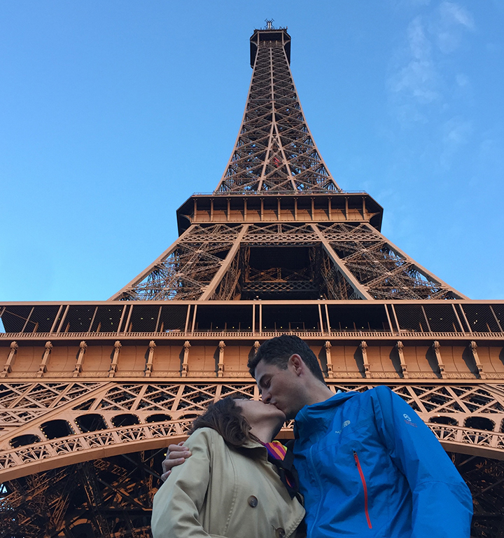 Travel-WhyYouShouldTravel-TravelTheworld-Travelers-TravelDiary-KarlaVargas-MyStylosophy-MyStyle-Praga-Italy-France-Prage-Germany-London