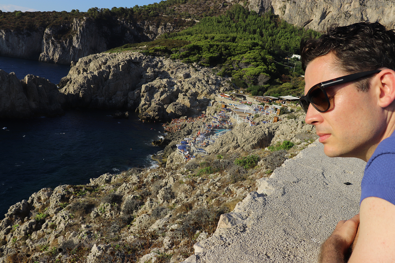 Travel-WhyYouShouldTravel-TravelTheworld-Travelers-TravelDiary-KarlaVargas-MyStylosophy-MyStyle-Praga-Italy-France-Prage-Germany-London