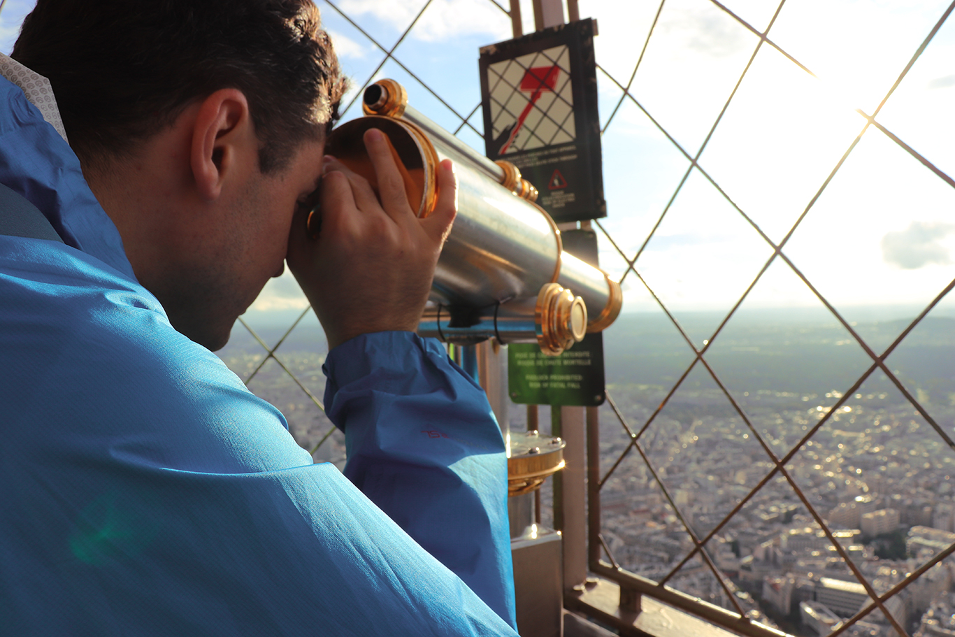 Travel-WhyYouShouldTravel-TravelTheworld-Travelers-TravelDiary-KarlaVargas-MyStylosophy-MyStyle-Praga-Italy-France-Prage-Germany-London