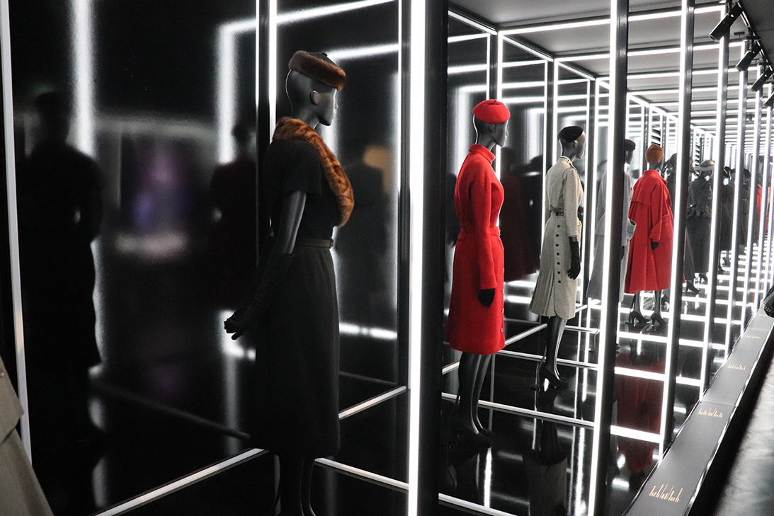 ChristianDior-Paris-GoldenAge-Dior-DiorGowns-Gowns-ParisExhibit