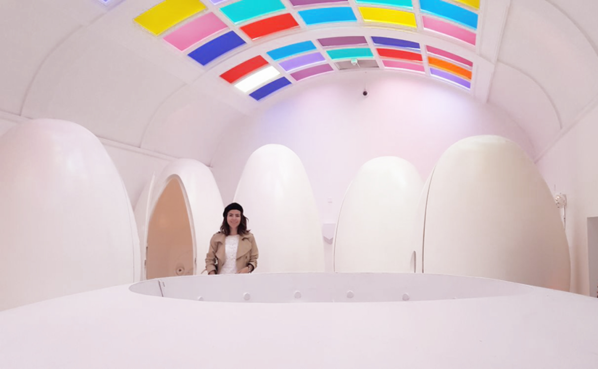 London, Picadilli, MyStylosophy, KarlaVargas,60s,60Style,Chanel,ChanelShoes,Fall2017, Fall Style 2017