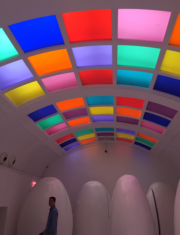 London, Picadilli, MyStylosophy, KarlaVargas,60s,60Style,Chanel,ChanelShoes,Fall2017, Fall Style 2017