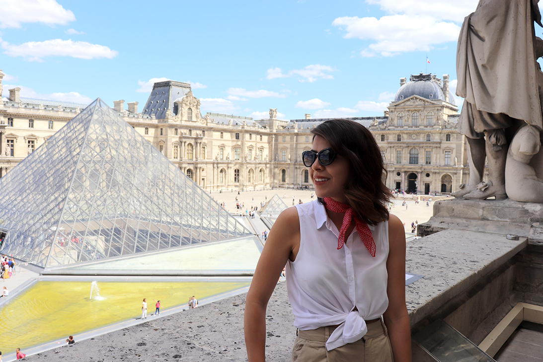 karla vargas-mystylosophy-50slook-paris-parisstyle-parisstreets-chanel-chanelshoes-parisianstyle