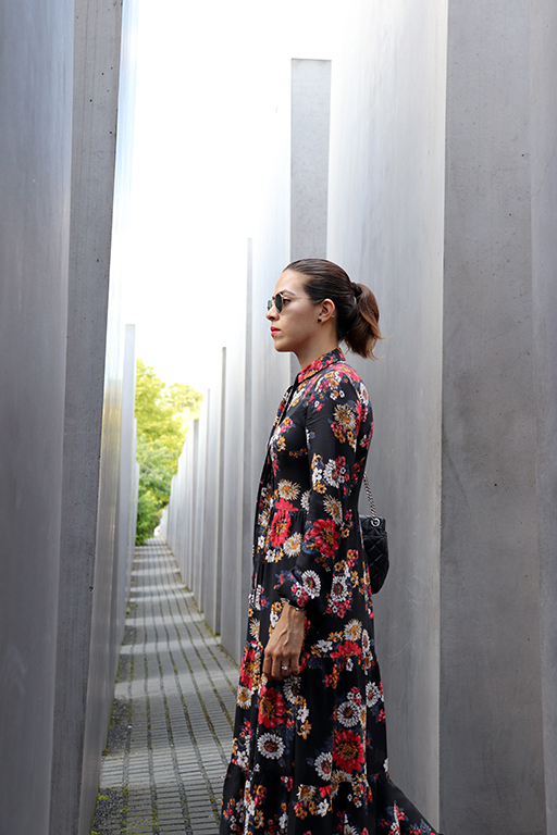 Berlin-Travel-BerlinTravel-TravelBerlin-KarlaVargas-MyStylosophy-berlinwall-germany-alemania