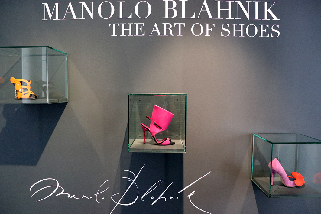 Manolos-manoloblahnik-blahnik-manolos-shoes-pumps-manoloshoes-shoelovers-shoedesigner-shoelove