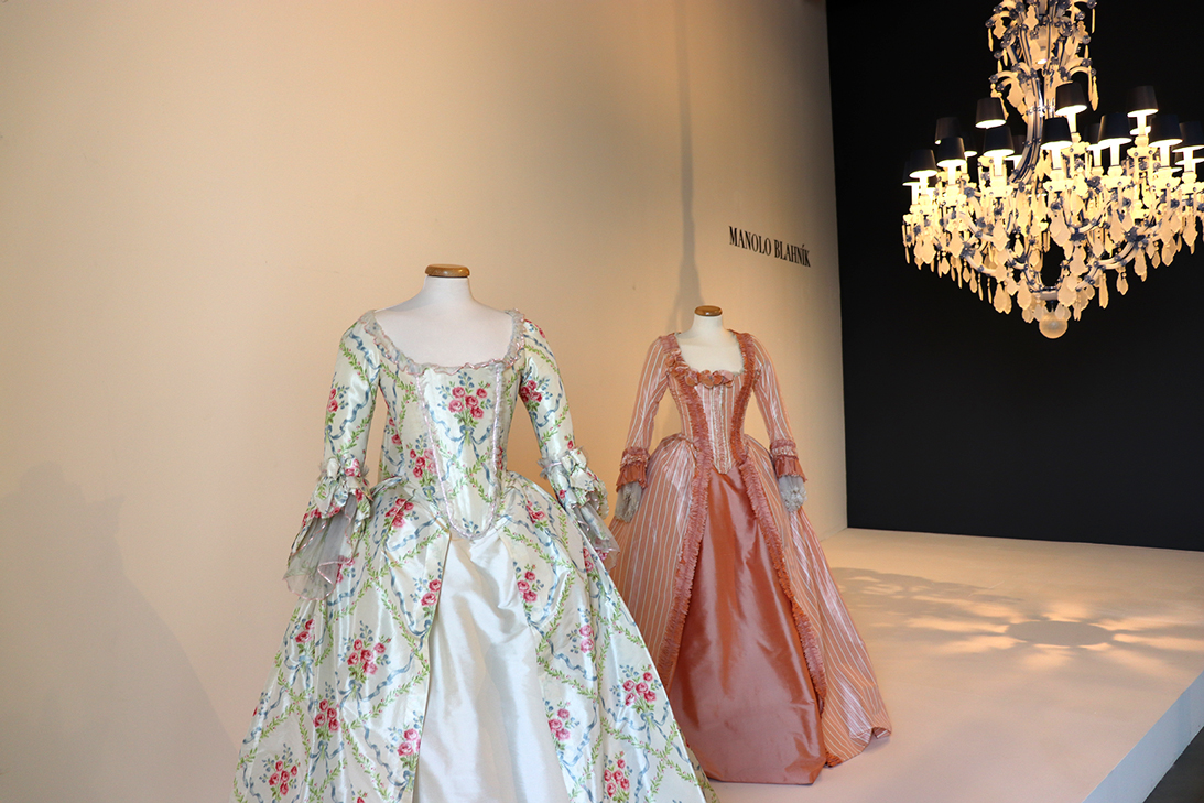 Manolos-manoloblahnik-blahnik-manolos-shoes-pumps-manoloshoes-shoelovers-shoedesigner-shoelove