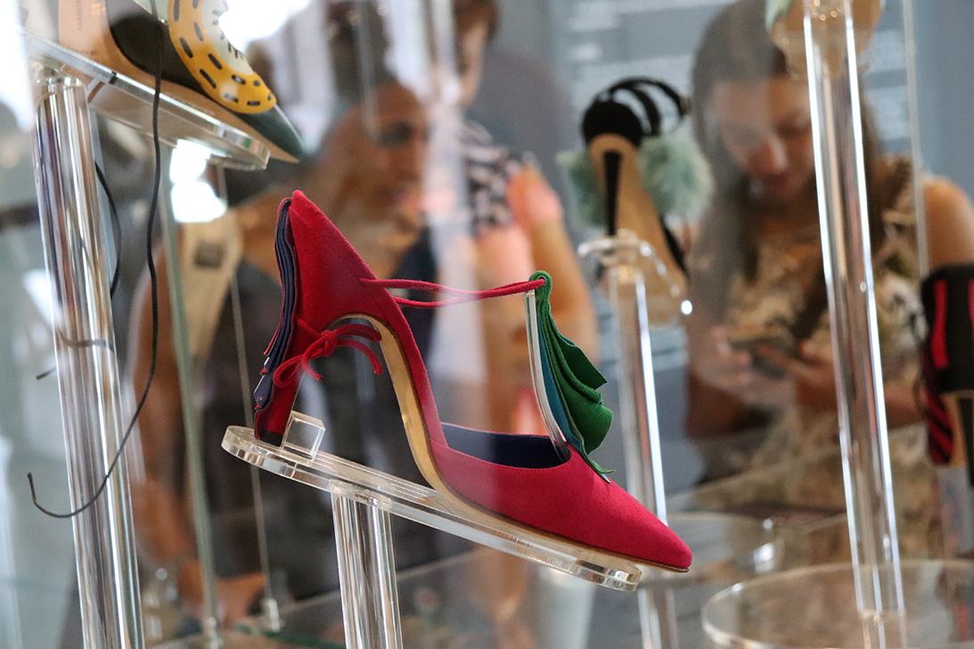 Manolos-manoloblahnik-blahnik-manolos-shoes-pumps-manoloshoes-shoelovers-shoedesigner-shoelove