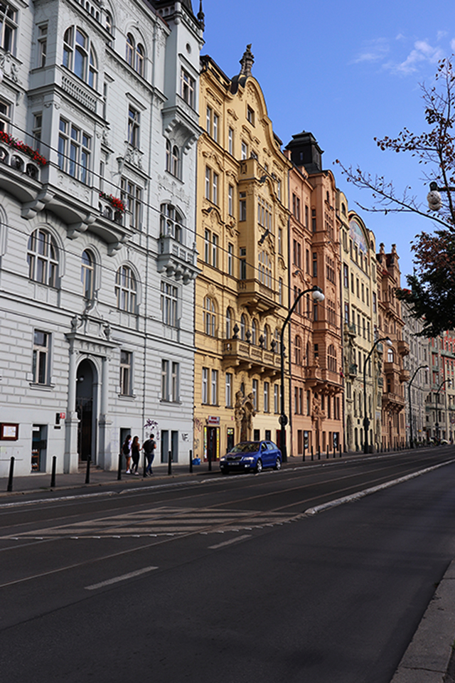 Praga-Prague-Praha-Travel-TravelPraha-MyStylosophy-KarlaVargas-TravelDiaries