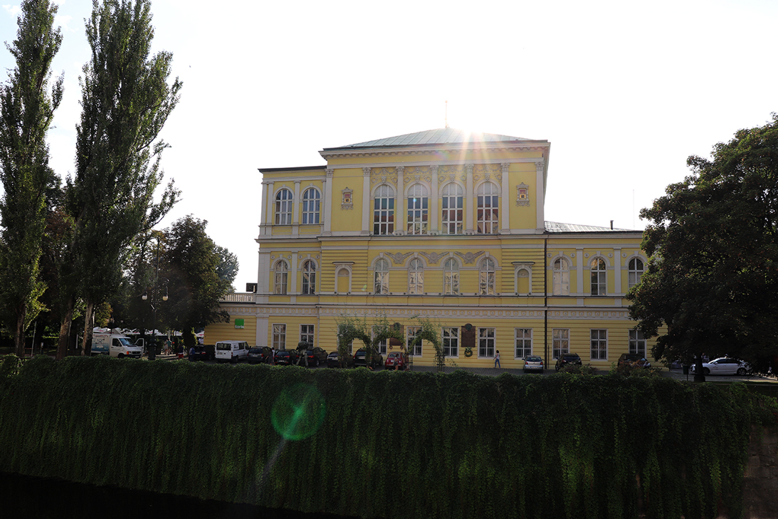 Praga-Prague-Praha-Travel-TravelPraha-MyStylosophy-KarlaVargas-TravelDiaries