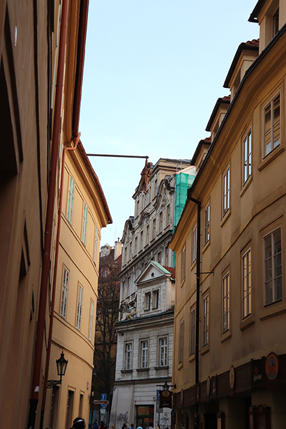Praga-Prague-Praha-Travel-TravelPraha-MyStylosophy-KarlaVargas-TravelDiaries
