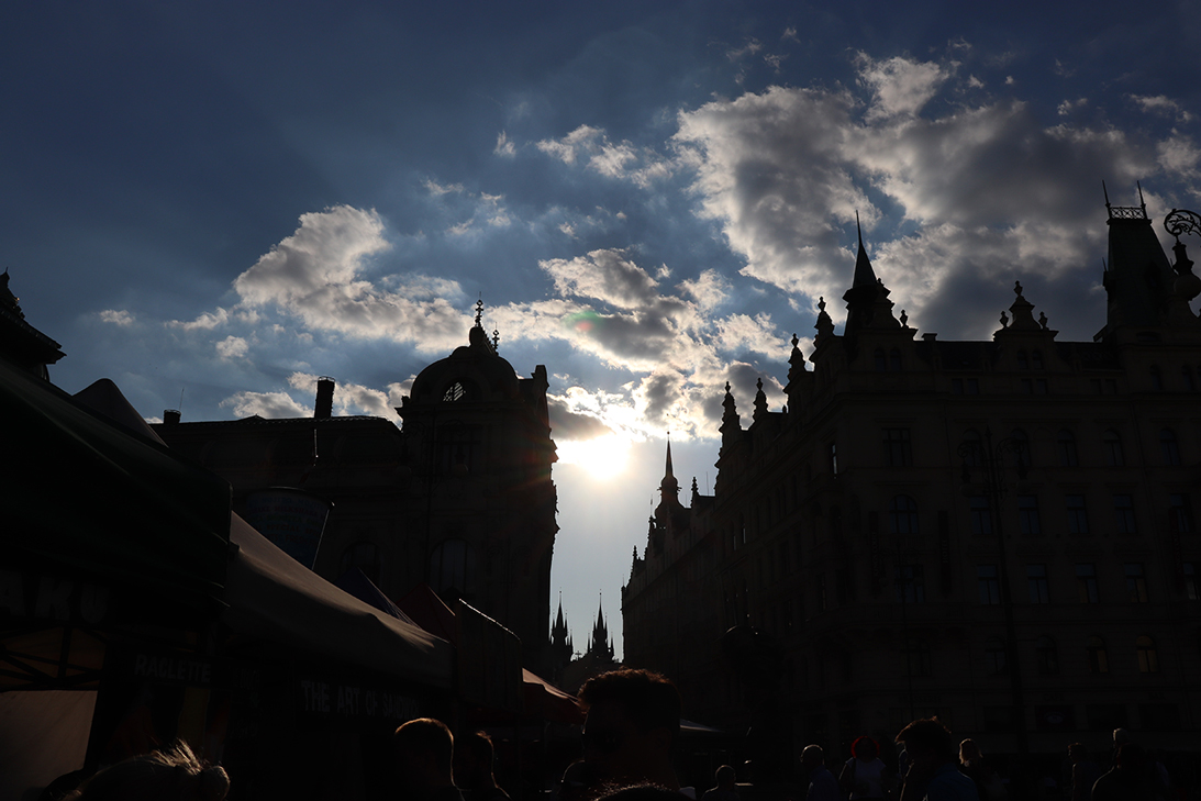 Praga-Prague-Praha-Travel-TravelPraha-MyStylosophy-KarlaVargas-TravelDiaries