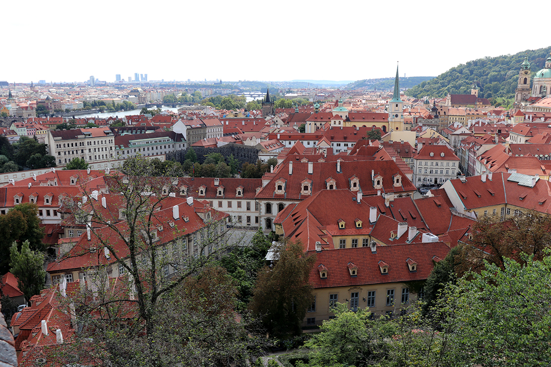 Praga-Prague-Praha-Travel-TravelPraha-MyStylosophy-KarlaVargas-TravelDiaries