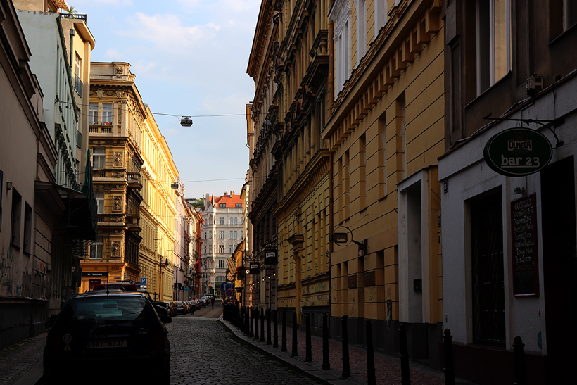 Praga-Prague-Praha-Travel-TravelPraha-MyStylosophy-KarlaVargas-TravelDiaries