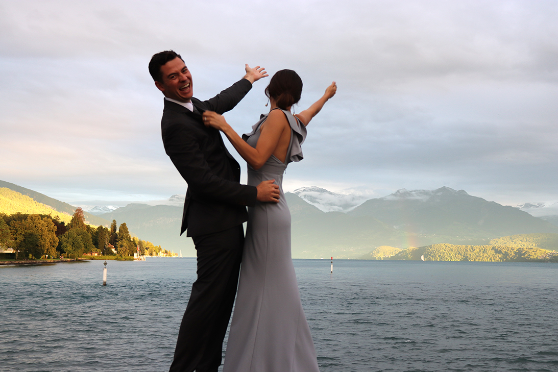 Boda-Wedding-Switzerland-Castle-Lulus-PartyDresses-thun-lakethun