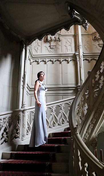 Boda-Wedding-Switzerland-Castle-Lulus-PartyDresses-thun-lakethun