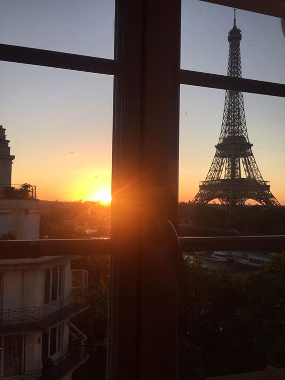 Paris-AirbnbParis-parisvacation-summerinparis-parisianvacation-mystylosophy-1