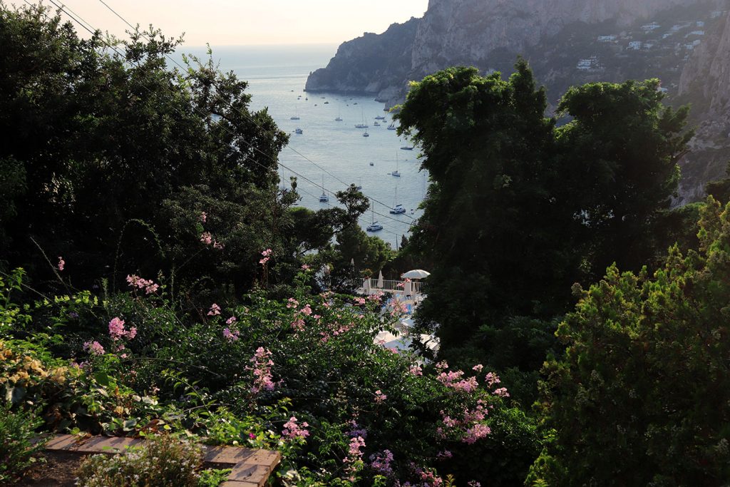 capri-tralguide-italy-caprivacation-karlavargas-whattodo-whattodoincapri-mystylosophy