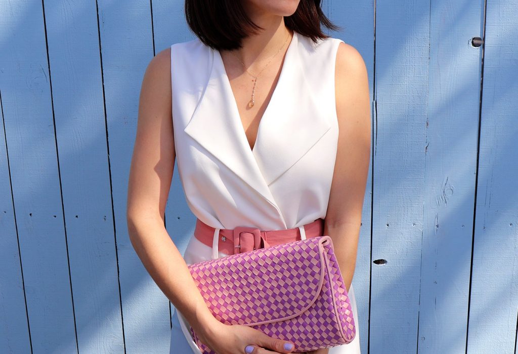 spring2018-pasteltrend-karlavargas-springsummer2018-trends2018-mexicanblogger-sandiegoblogger-weavebag