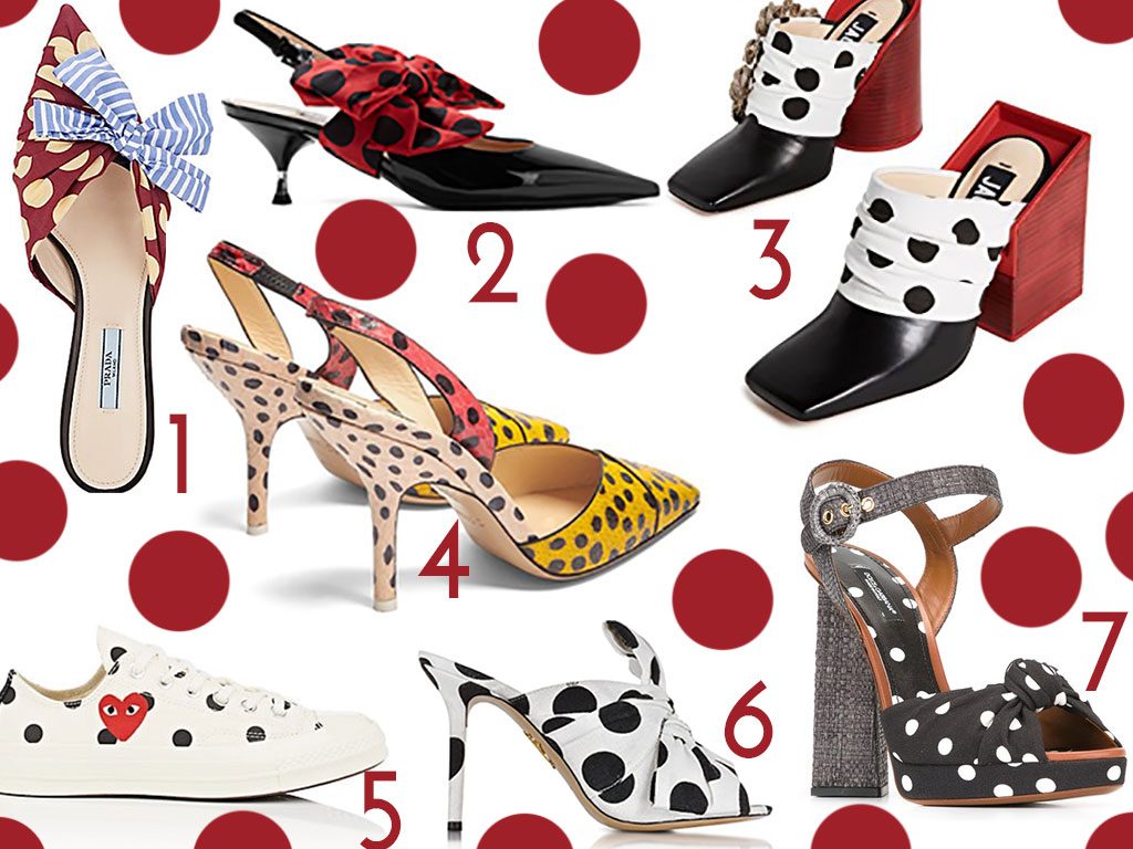 polkadot-polkadotshoes-shoes-shoes2018-polkadotshoes-springtrends-springtrends2018-polkapumps-polksandals