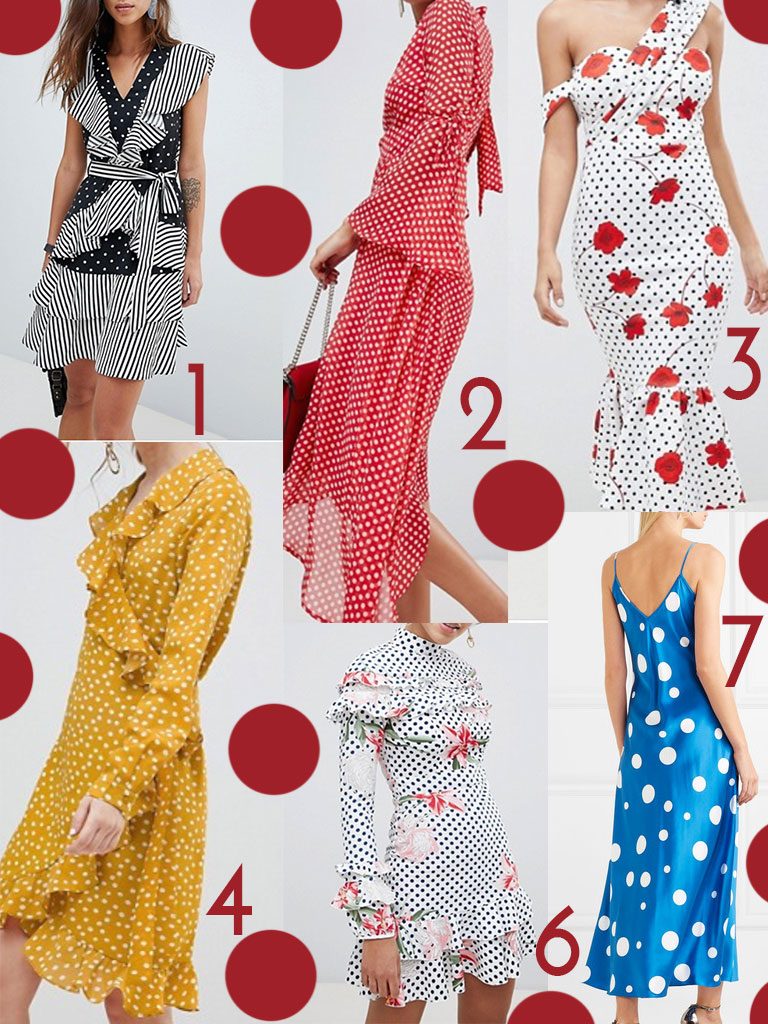 polkadot-polkadotdress-spring2018-springsummer2018-springtrends2018-spring2018