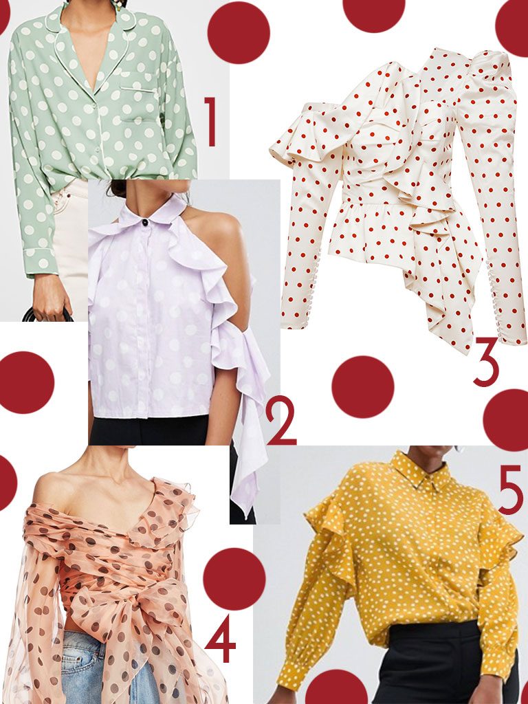 polkadot-polkadottop-polkadots-trends2018-springtrends-springsummer2018-springstyle-karlavargas