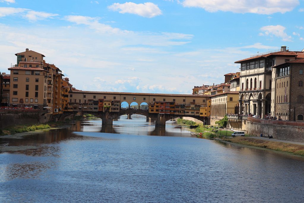 Florence-Firenze-TravelFirenze-WhattodoFirenze-EuroTrip-SummerVacation-SummerTrip-Pasta-Eatalia-Italy-ItalyVacation