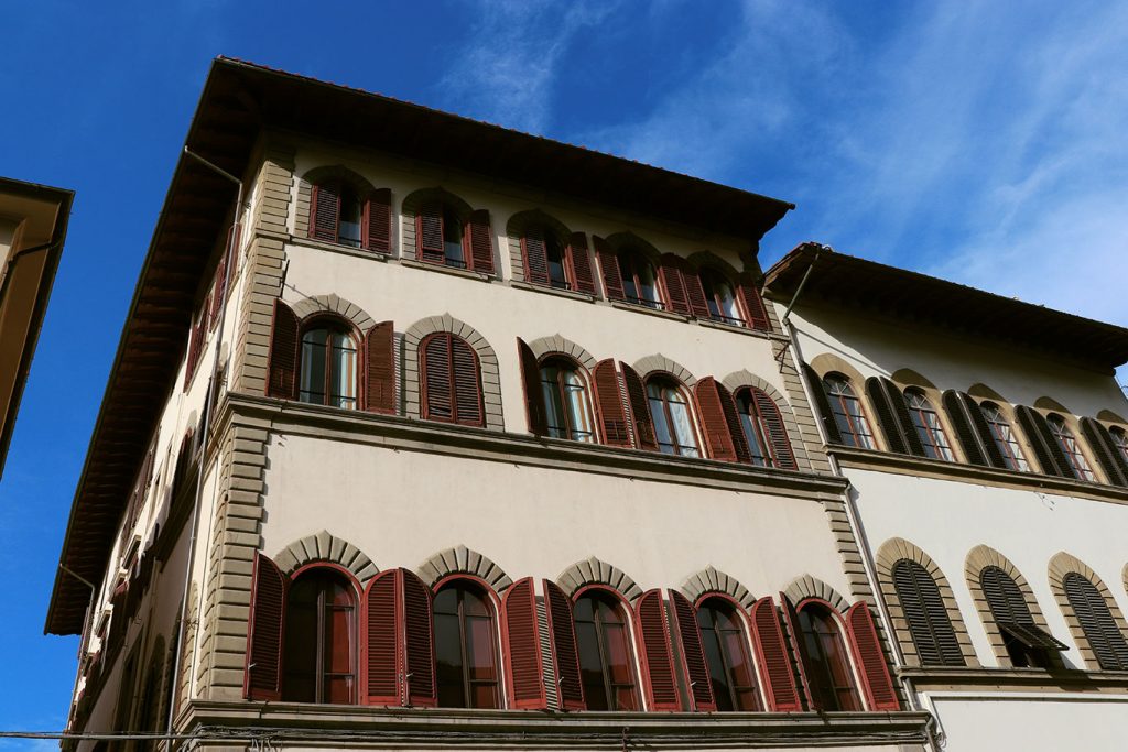 Florence-Firenze-TravelFirenze-WhattodoFirenze-EuroTrip-SummerVacation-SummerTrip-Pasta-Eatalia-Italy-ItalyVacation